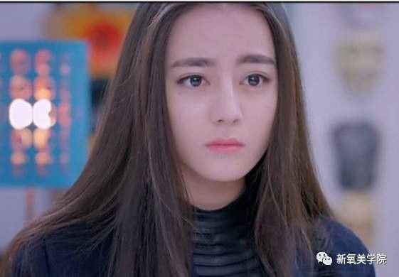 美图秀秀P图攻略 用美图秀秀P图变美女只需几分钟(图2)