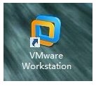 VMware 10安装教程
