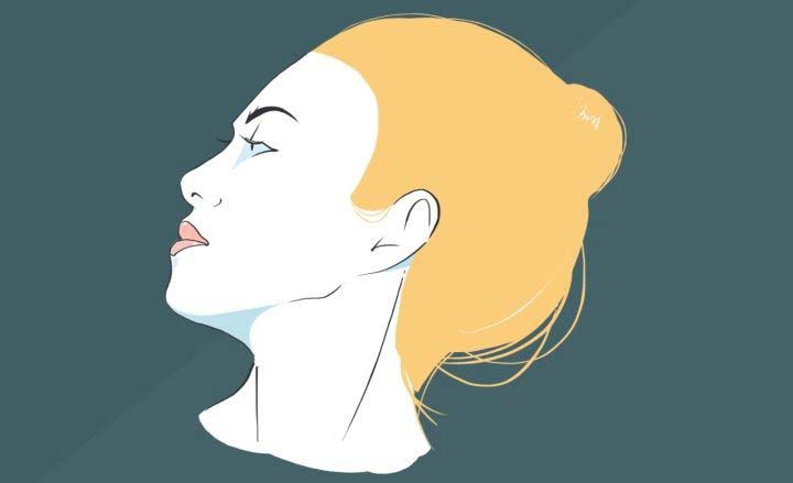 PS漫画人物怎么做? Adobe Photoshop CC 2019手绘漫画效果教程