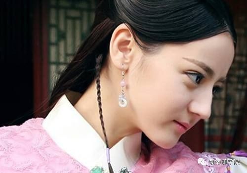 美图秀秀P图攻略 用美图秀秀P图变美女只需几分钟(图4)