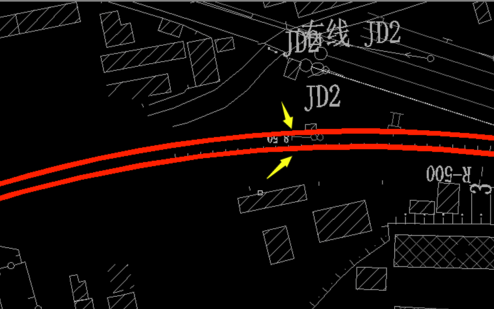 cad2012不能粘贴到原坐标的解决方法