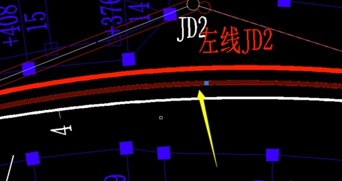 cad2012不能粘贴到原坐标的解决方法