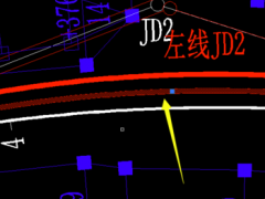 cad2012不能粘贴到原坐标的解决方法