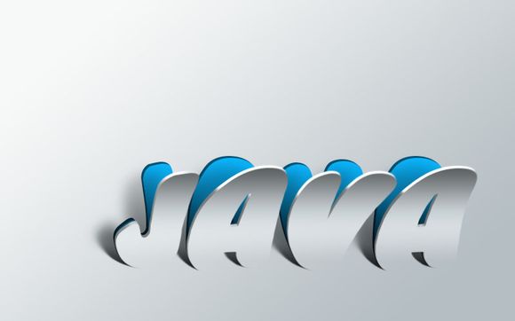 Adobe Photoshop CS6怎么制作墙面剥离效果立体字（PS）字体特效教程