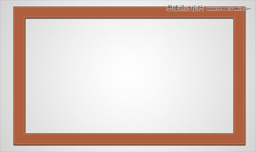 PS字体特效：Adobe Photoshop CS6制作漂亮的黑板粉笔字教程