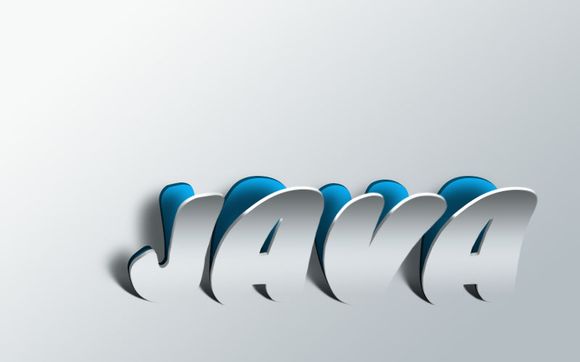 Adobe Photoshop CS6怎么制作墙面剥离效果立体字（PS）字体特效教程