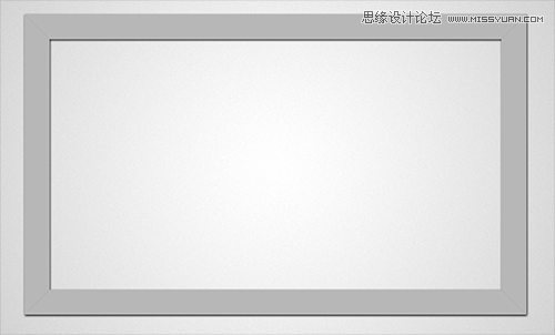 PS字体特效：Adobe Photoshop CS6制作漂亮的黑板粉笔字教程
