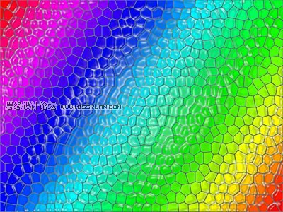 PS色彩模式在哪？Adobe Photoshop CS6 RGB色彩模式基础教程（图文）