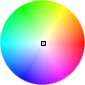 PS色彩模式在哪？Adobe Photoshop CS6 RGB色彩模式基础教程（图文）