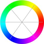 PS色彩模式在哪？Adobe Photoshop CS6 RGB色彩模式基础教程（图文）