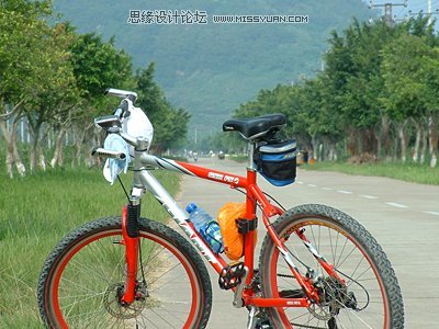 PS色彩模式在哪？Adobe Photoshop CS6 RGB色彩模式基础教程（图文）
