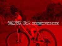 PS色彩模式在哪？Adobe Photoshop CS6 RGB色彩模式基础教程（图文）