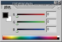 PS色彩模式在哪？Adobe Photoshop CS6 RGB色彩模式基础教程（图文）