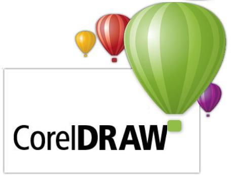 CorelDraw中的使用小技巧 cdr软件的小知识(三)