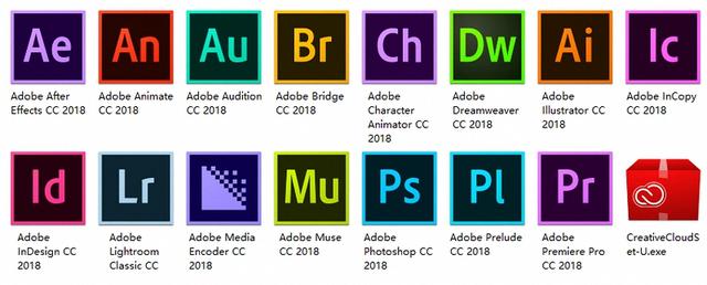 PS运行慢怎么办？Photoshop CS6提高性能优化教程