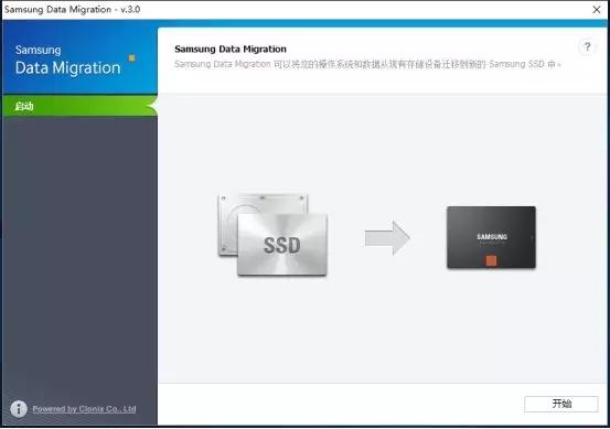 固态硬盘如何安装win10系统 SSD安装win10系统方法