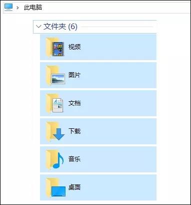 固态硬盘如何安装win10系统 SSD安装win10系统方法