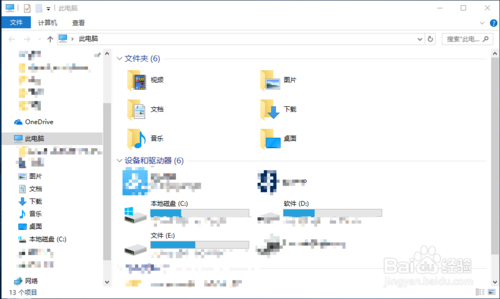 win10不能开启WIFI热点怎么办