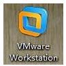 虚拟机VMware workstation 10如何安装XP系统