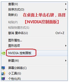 cad快速看图软件cad迷你看图使用方法与使用问题解答