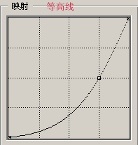 PS图层样式:Adobe Photoshop CC 2017晶莹润泽珍珠制作