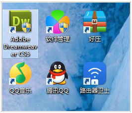 教你怎么在Dreamweaver cs6网页中添加文本字段