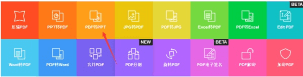如何把pdf转换成word文档？pdf转换成word转器推荐