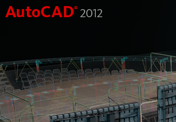 AutoCAD 2012运行卡顿怎么办呢？AutoCAD 2012运行卡顿解决方法