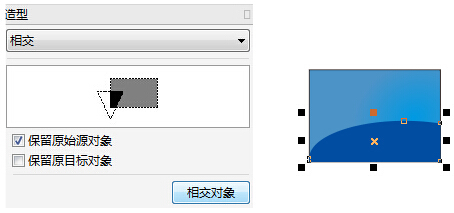 cdr 2018怎么制作圣诞贺卡