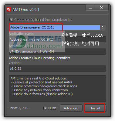 adobe dreamweaver cc 2017 book adobe dreamweaver cc 2017 book