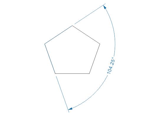 cdr x7(CorelDRAW X7)角度量工具如何使用 cdr x7软件工具解读