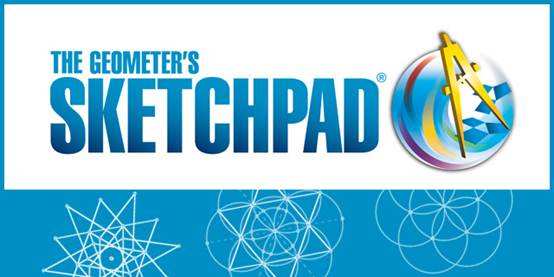 几何画板绿色版sketchpad v5.0.7.6官方版