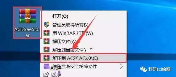 ACDSee看图软件免费版下载