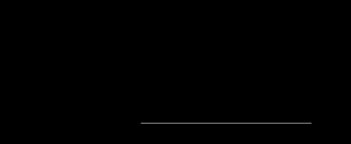 autocad2007怎么画图？autocad2007画直线的教程