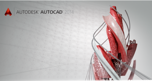 AutoCAD2014怎么设置夹点？AutoCAD2014设置夹点的教程