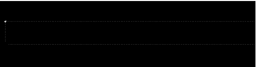 autocad2007怎么画图？autocad2007画直线的教程