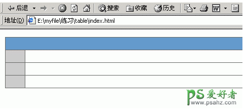 dreamweaver如何制作动态网页 dreamweaver动态网页制作教程