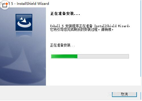 xftp5如何卸载？xshell5卸载不了怎么办？