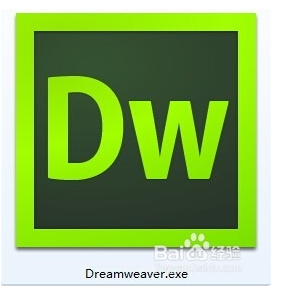 利用Dreamweaver cs6网页制作个有列表值的下拉菜单