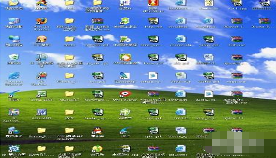 Win10系统电脑死机了怎么解决？