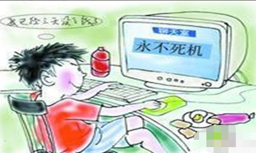 Win10系统电脑死机了怎么解决？