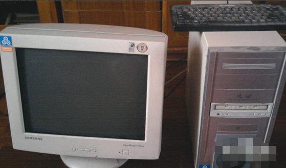 Win10系统电脑死机了怎么解决？