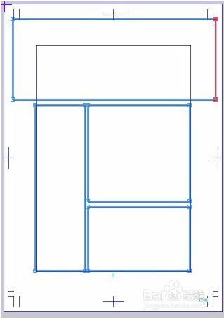 ComicStudio画分镜框的方法