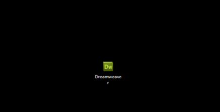 Dreamweaver cs5网页怎么添加图片|Dreamweaver插入图片的方法