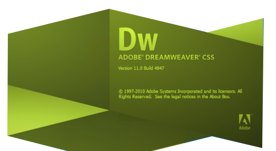 Dreamweaver cs5网页怎么添加图片|Dreamweaver插入图片的方法