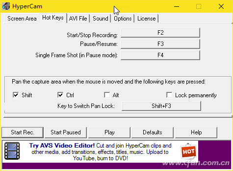 1804A-PMSP-5