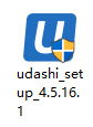 U大师U盘启动盘制作工具专业版下载及制作U盘启动盘的教程方法