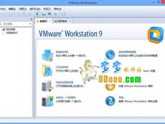 VMware 9汉化包下载_VMware 9虚拟机如何汉化？