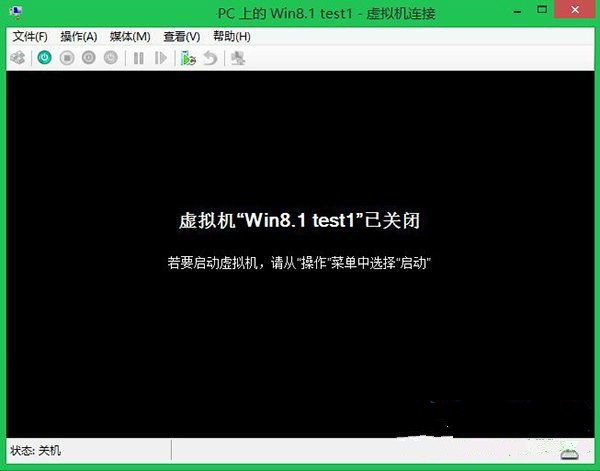 2019年哪款虚拟机最好用？2019最受欢迎虚拟机介绍