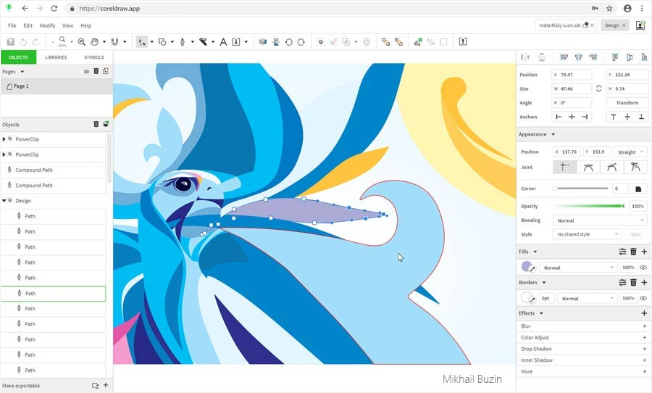 coreldraw 2019 win10ç_cdr2019 ä¸è½½